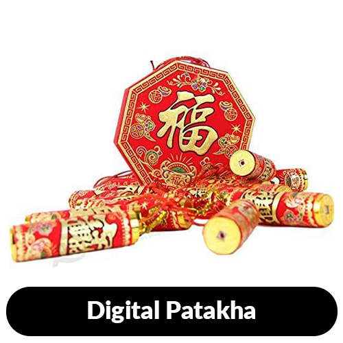 Digital Patakha